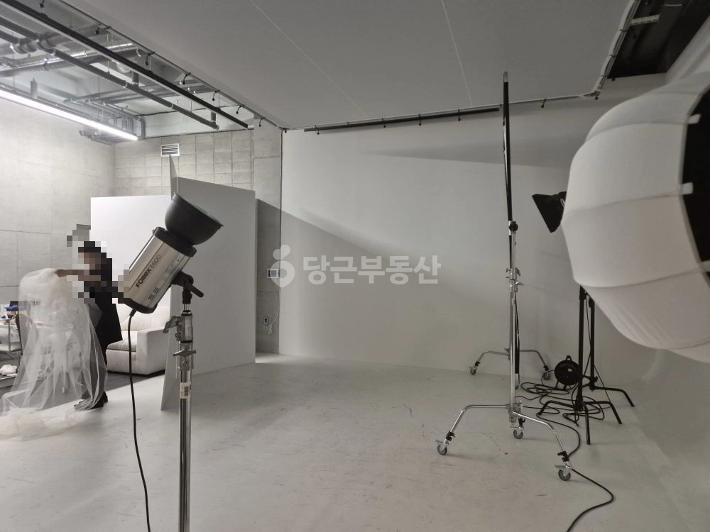 서울특별시 서초구 방배동 상가 사진 1