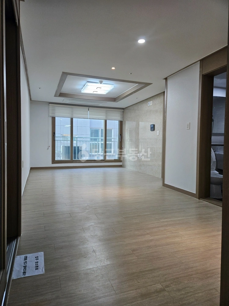 부산광역시 사하구 하단동 오피스텔 사진 1