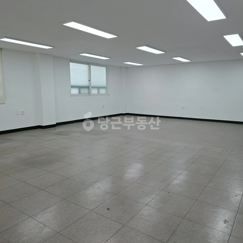 인천광역시 남동구 만수동 사무실 사진 1