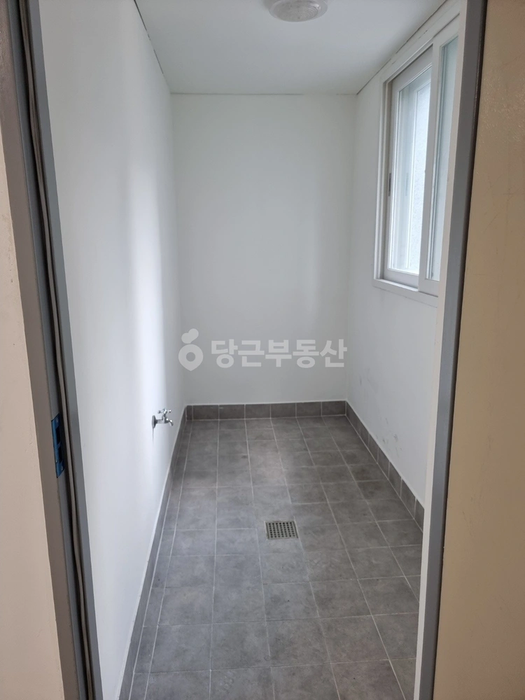 서울특별시 중랑구 면목동 사무실 사진 1