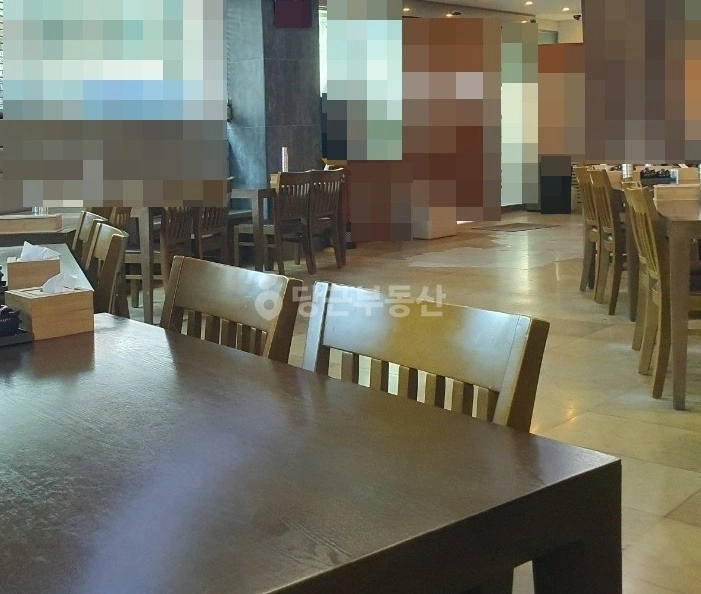 부산광역시 연제구 거제동 상가 사진 1