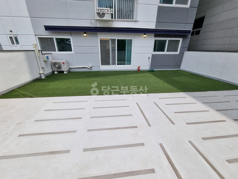 경기도 부천시 원미구 춘의동 오피스텔 사진 1