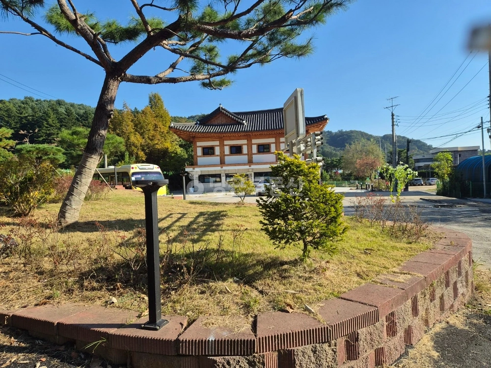 경기도 포천시 소흘읍 상가 사진 1