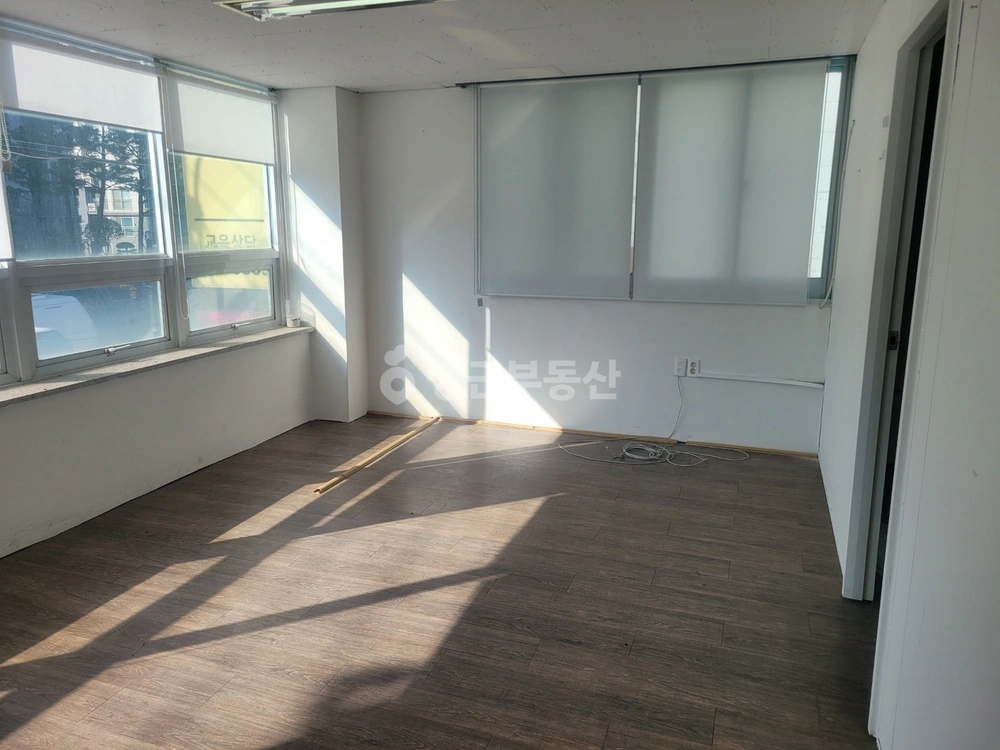 경상남도 거제시 수월동 상가 사진 1