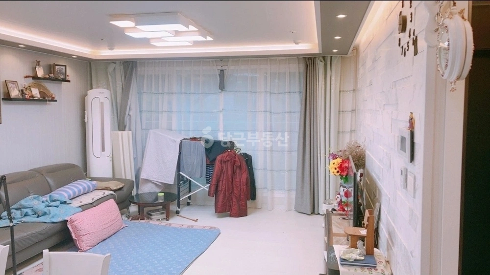인천광역시 미추홀구 숭의동 오피스텔 사진 1