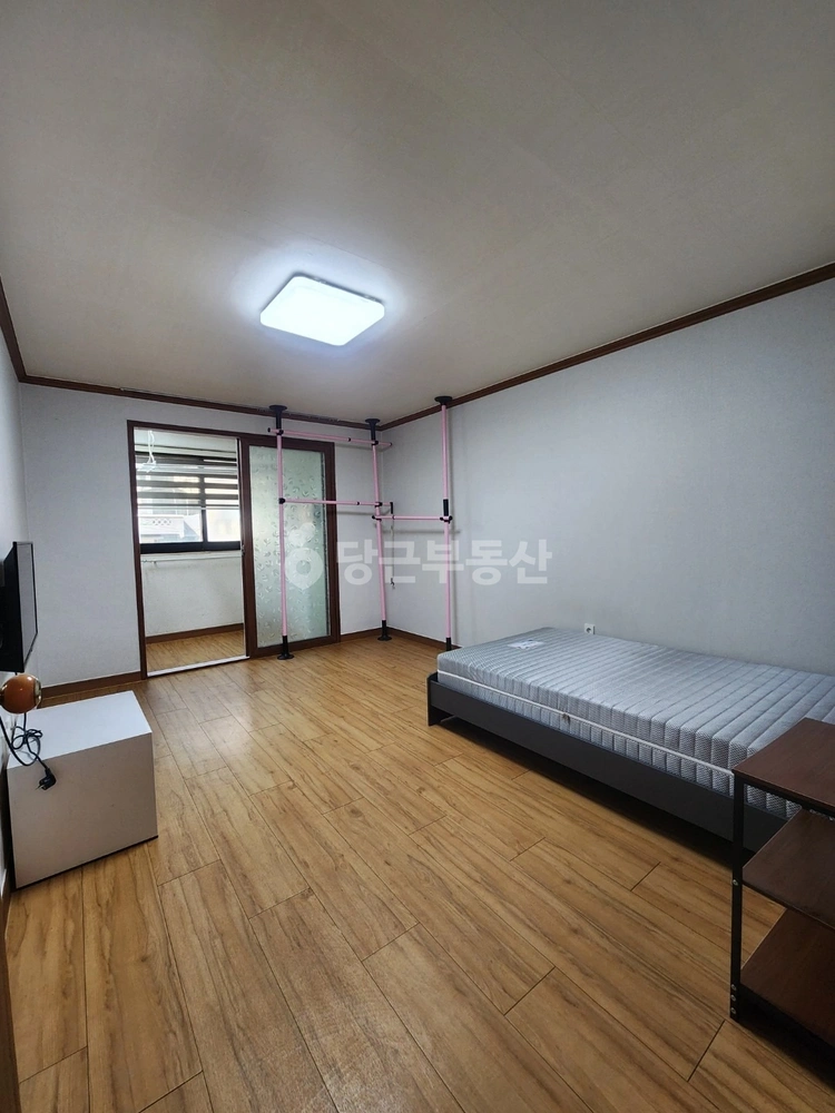 전남광주통합특별시 서구 쌍촌동 원룸 사진 1
