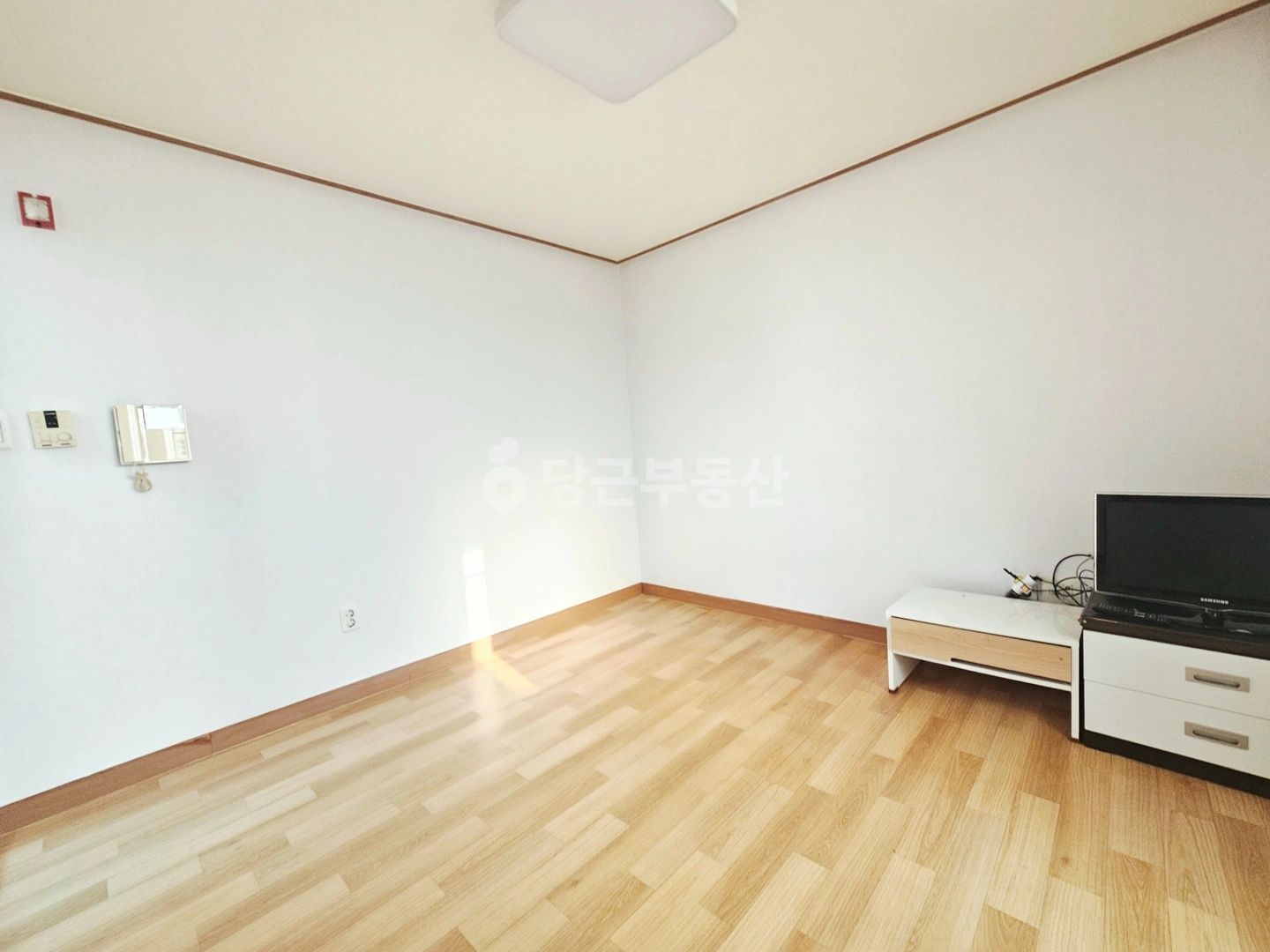 월세 100 / 27 | 당근 부동산
