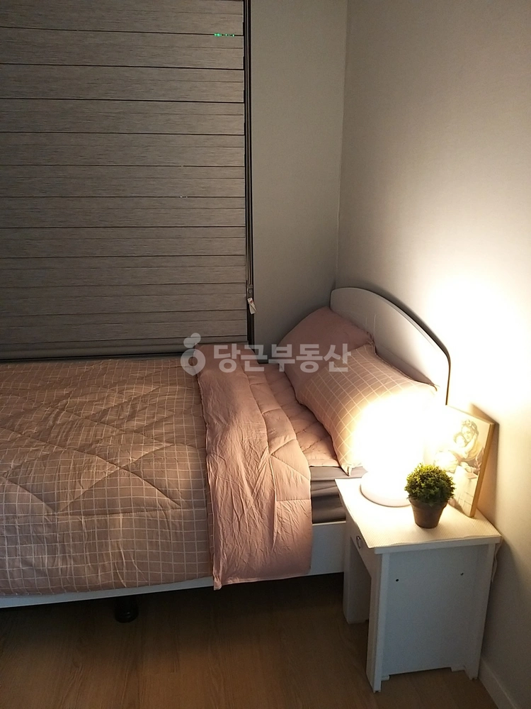 경기도 평택시 팽성읍 오피스텔 사진 1