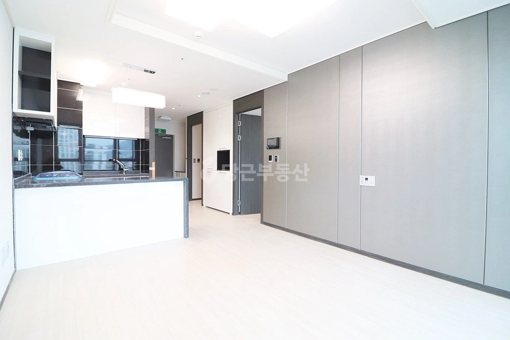부산광역시 남구 문현동 오피스텔 사진 1