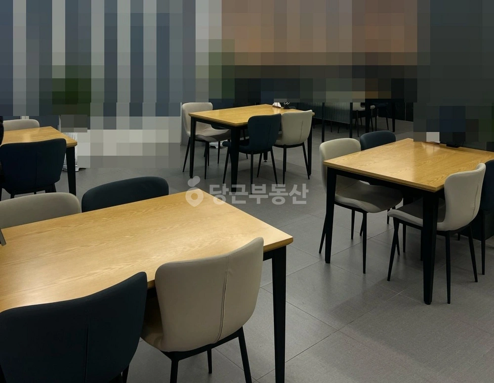 부산광역시 동래구 명륜동 상가 사진 1