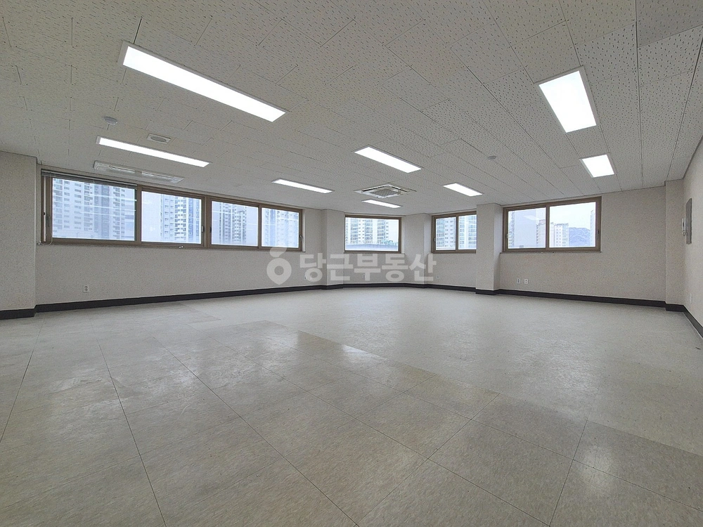서울특별시 도봉구 방학동 사무실 사진 1