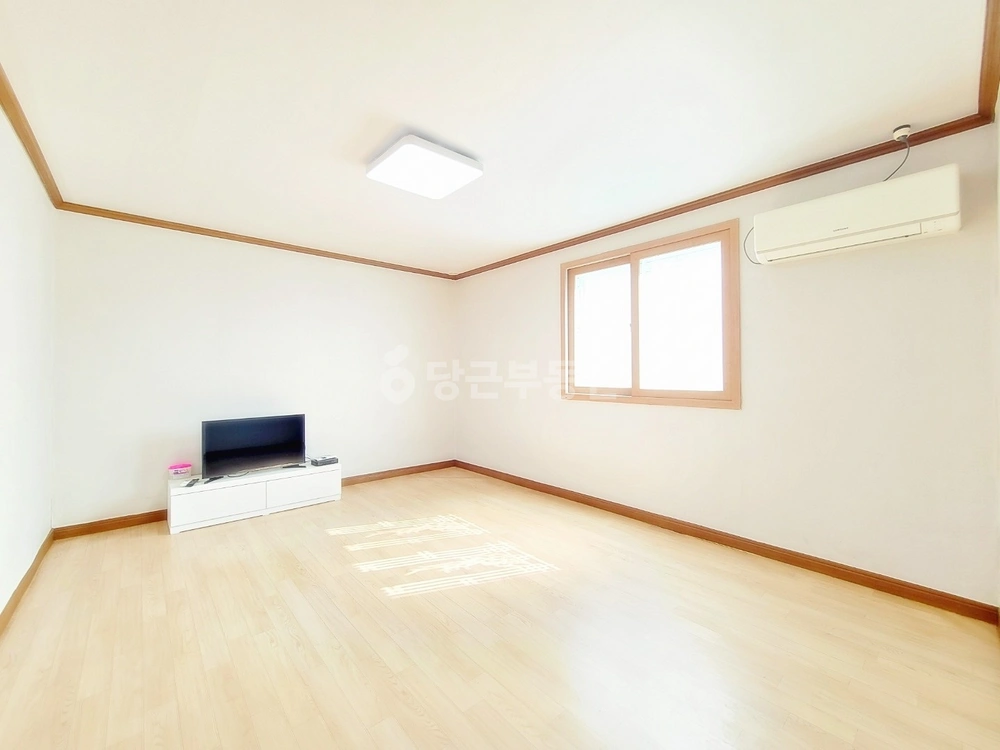 경상남도 김해시 내동 원룸 사진 1