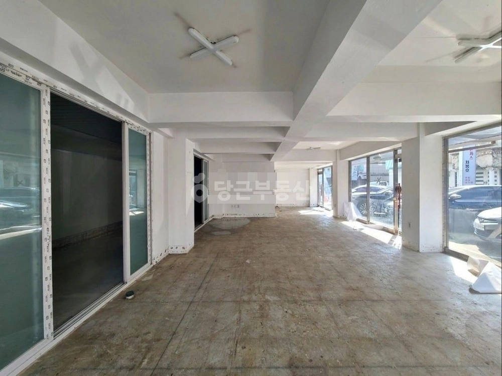 경기도 고양시 일산서구 대화동 상가 사진 1