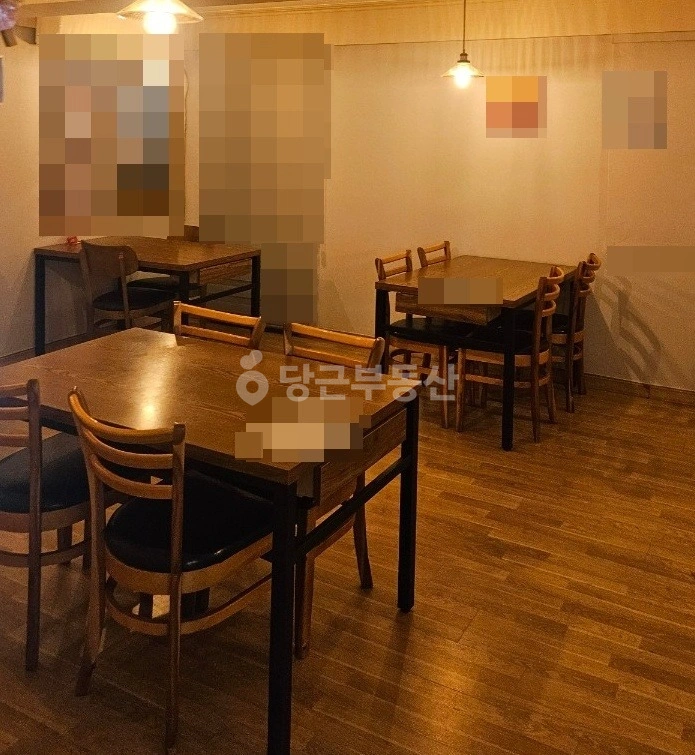 부산광역시 동래구 사직동 상가 사진 1
