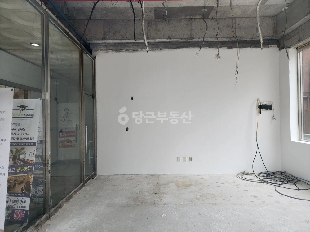 경기도 파주시 와동동 상가 사진 1