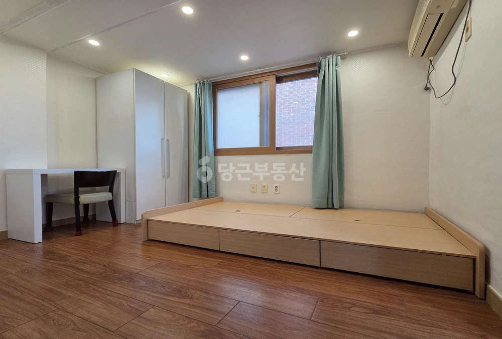 서울특별시 관악구 봉천동 원룸 사진 1