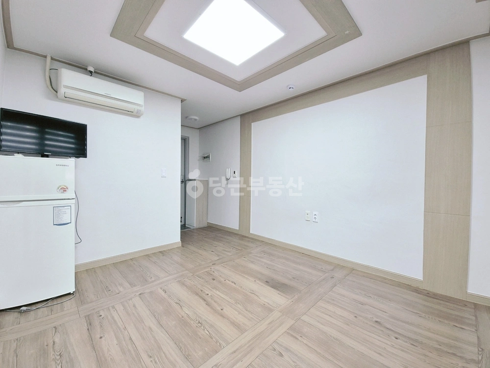 전남광주통합특별시 광산구 수완동 원룸 사진 1