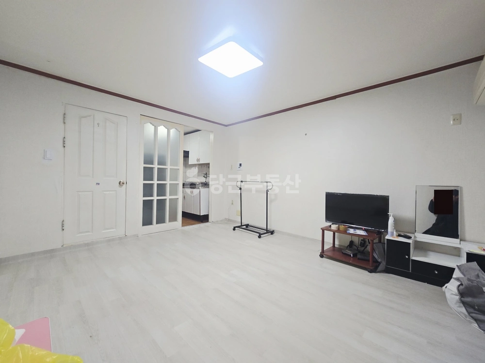 충청북도 청주시 흥덕구 복대동 원룸 사진 1