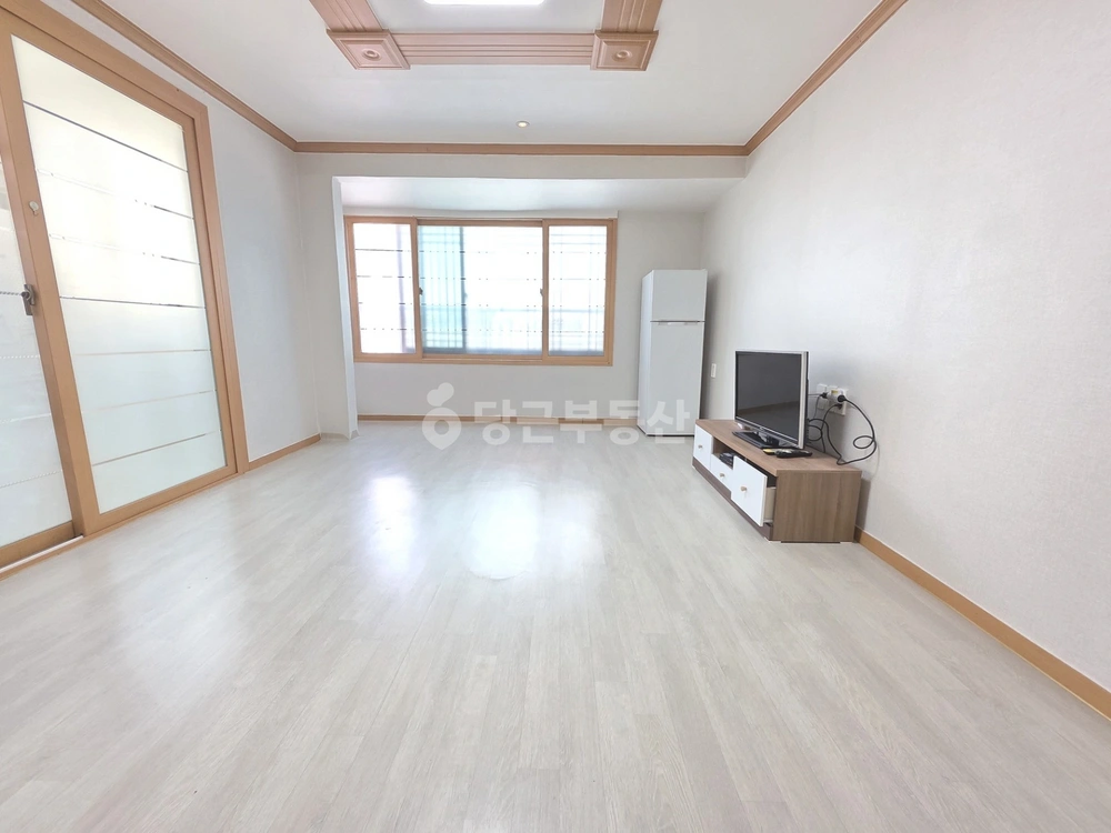 경상북도 칠곡군 북삼읍 원룸 사진 1