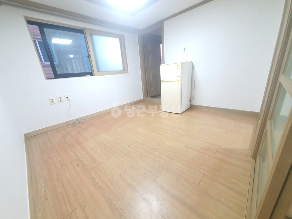 경기도 수원시 권선구 곡반정동 원룸 사진 1