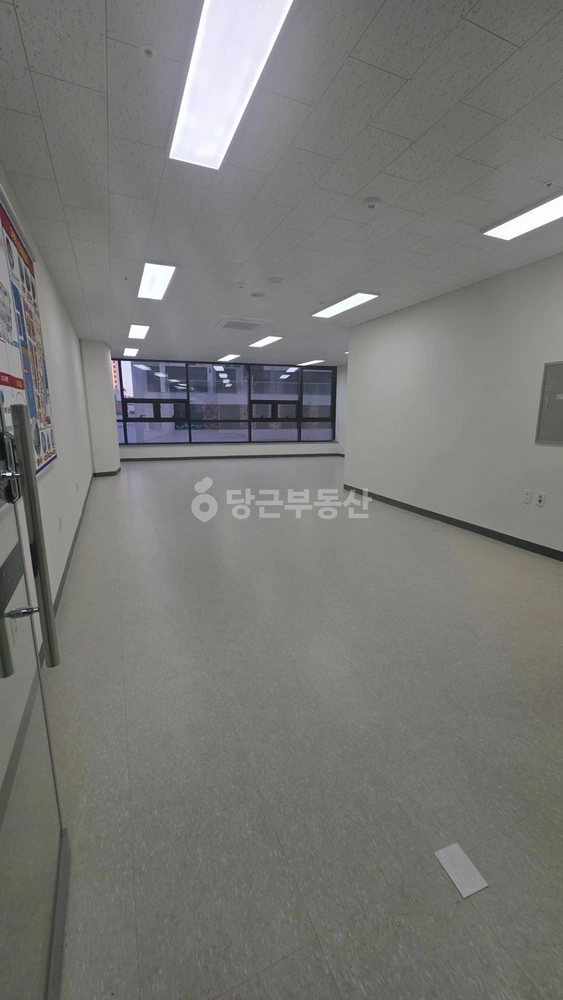 경기도 파주시 와동동 상가 사진 1