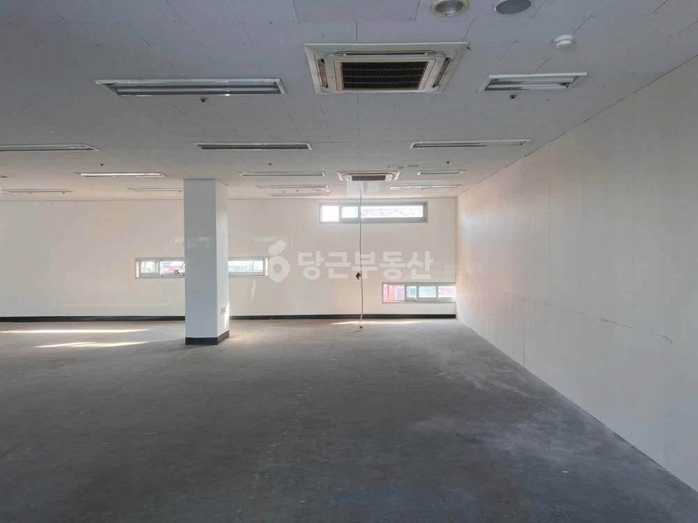 경기도 부천시 오정구 작동 상가 사진 1