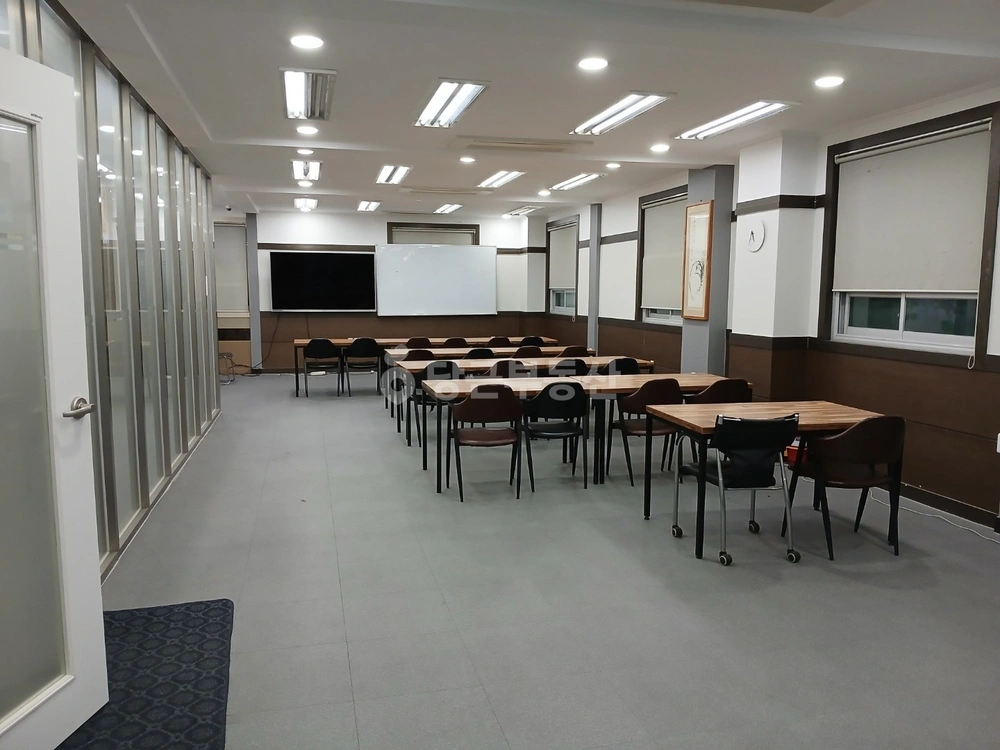 울산광역시 울주군 범서읍 사무실 사진 1