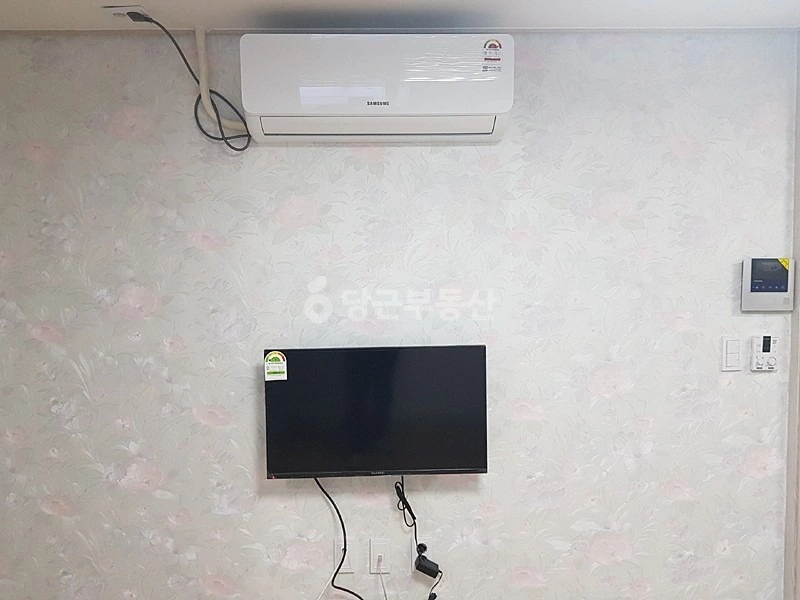 경기도 안산시 단원구 원곡동 원룸 사진 1
