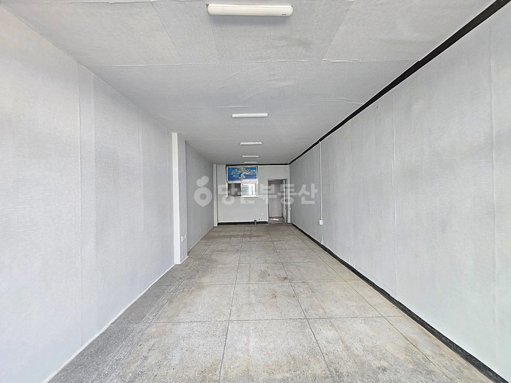 충청남도 천안시 서북구 쌍용동 상가 사진 1