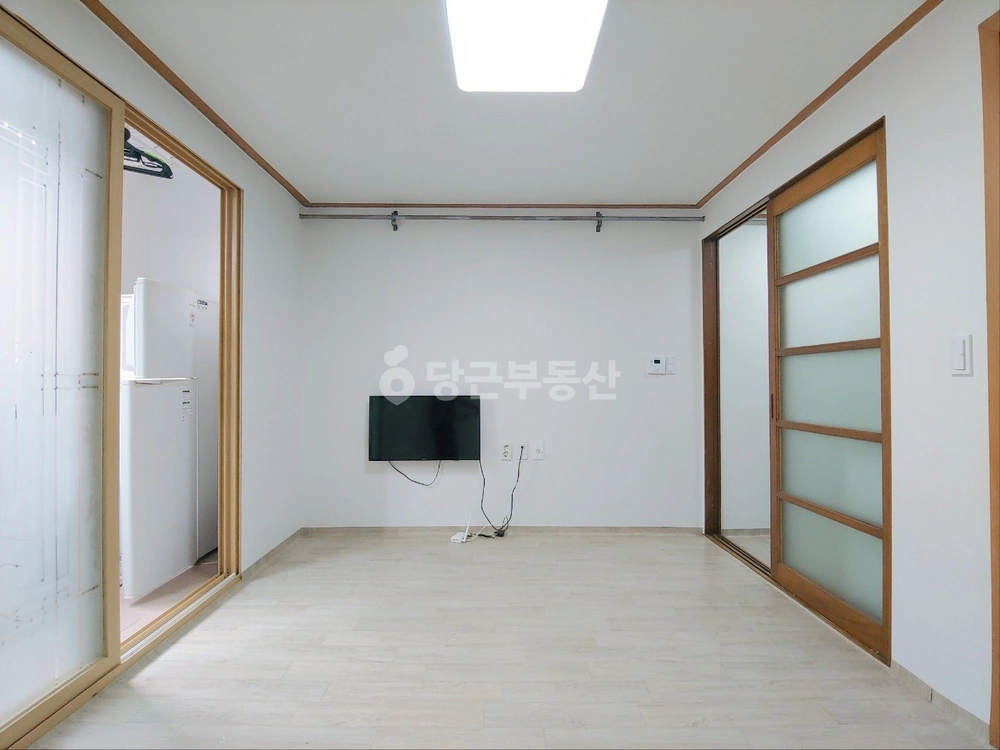 경기도 시흥시 정왕동 원룸 사진 1
