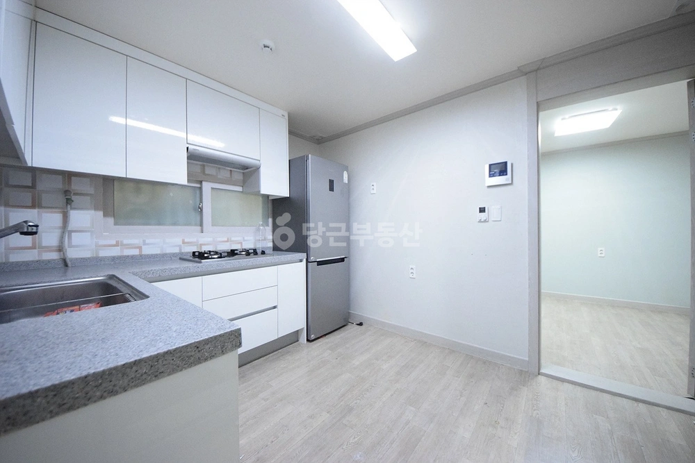 경상남도 김해시 내동 빌라(투룸 이상) 사진 1