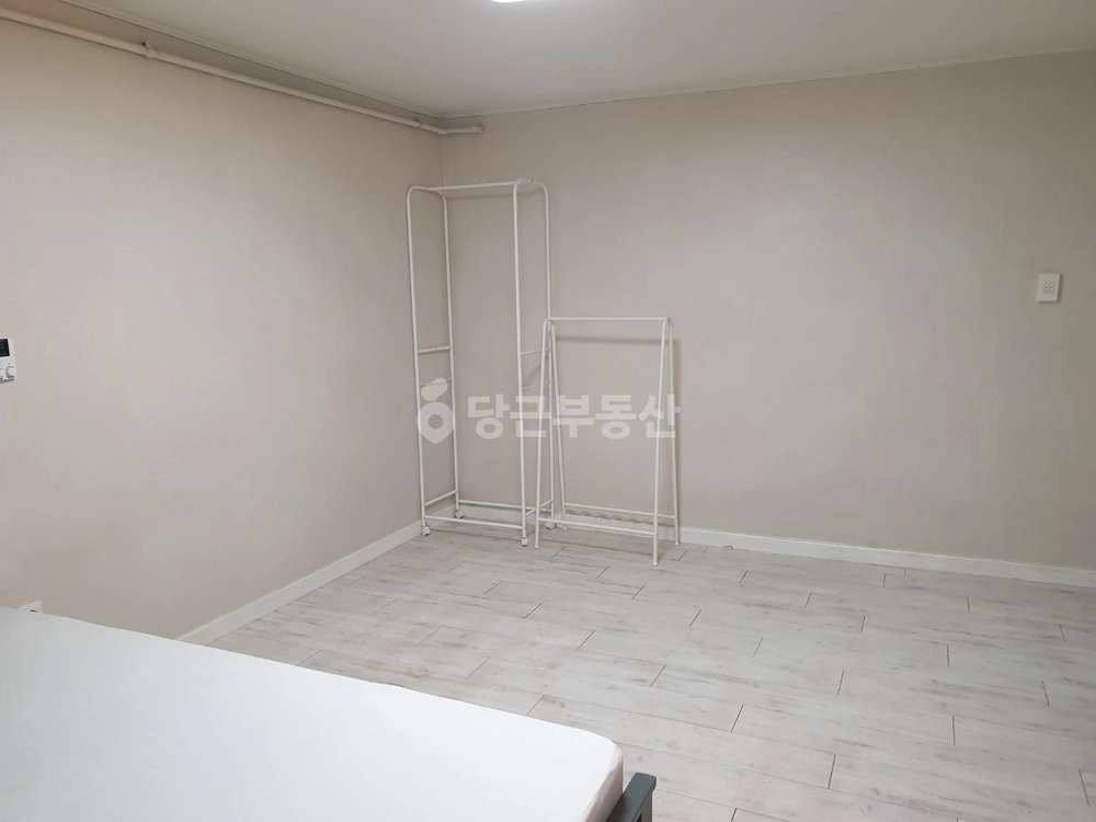 전북특별자치도 전주시 덕진구 인후동1가 원룸 사진 1