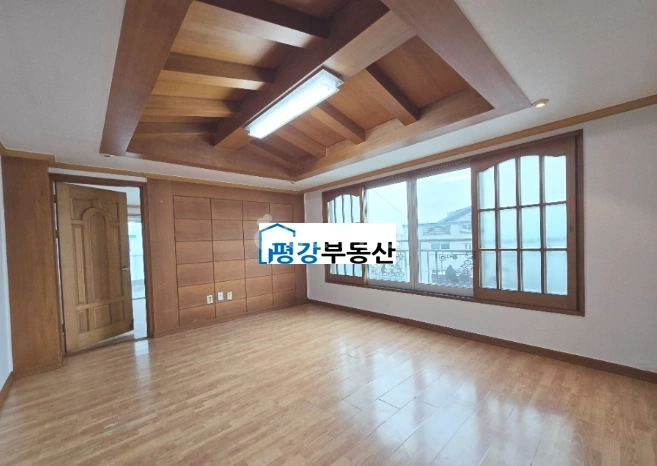 대전광역시 서구 갈마동 빌라(투룸 이상) 사진 1