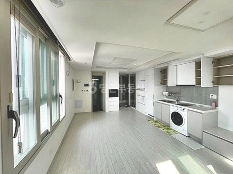 인천광역시 서해구 청라동 오피스텔 사진 1