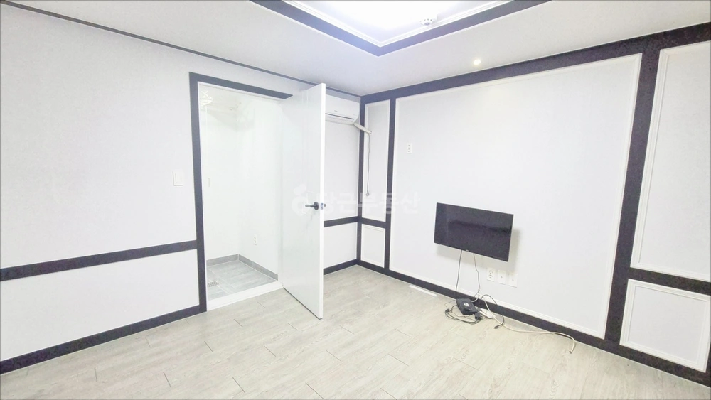 대구광역시 남구 대명동 원룸 사진 1