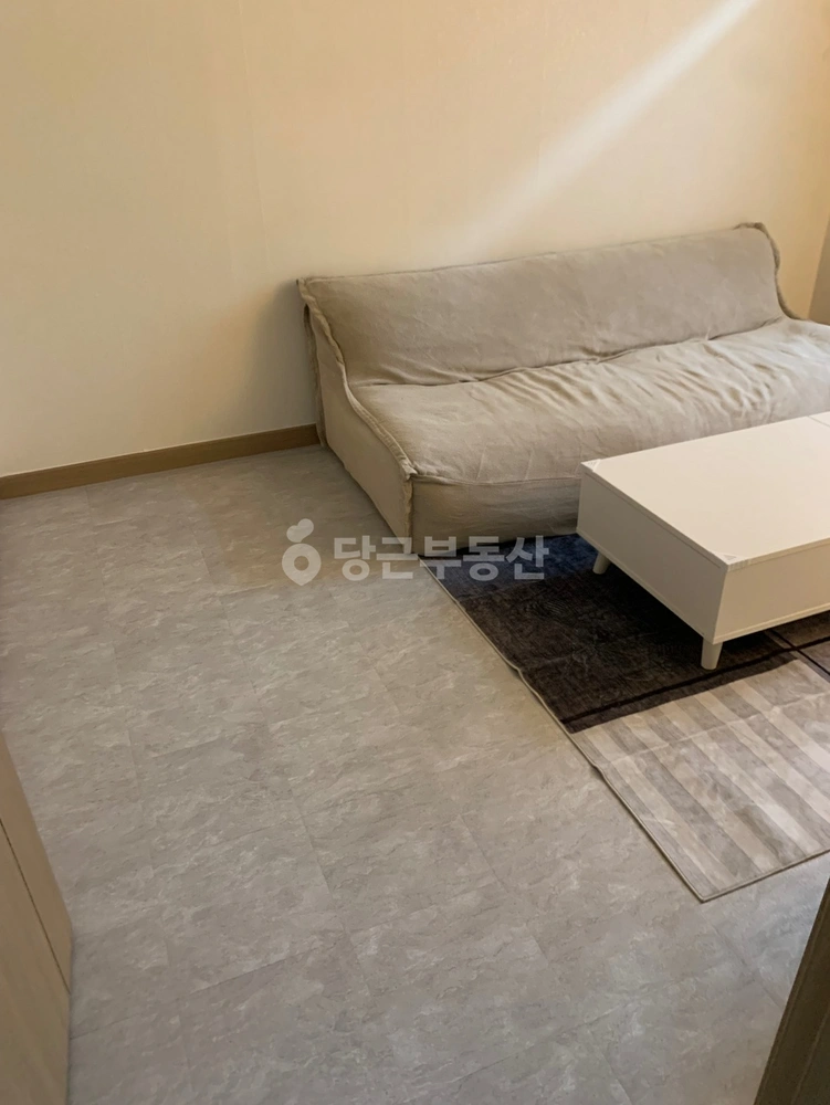 전남광주통합특별시 광산구 쌍암동 빌라(투룸 이상) 사진 1