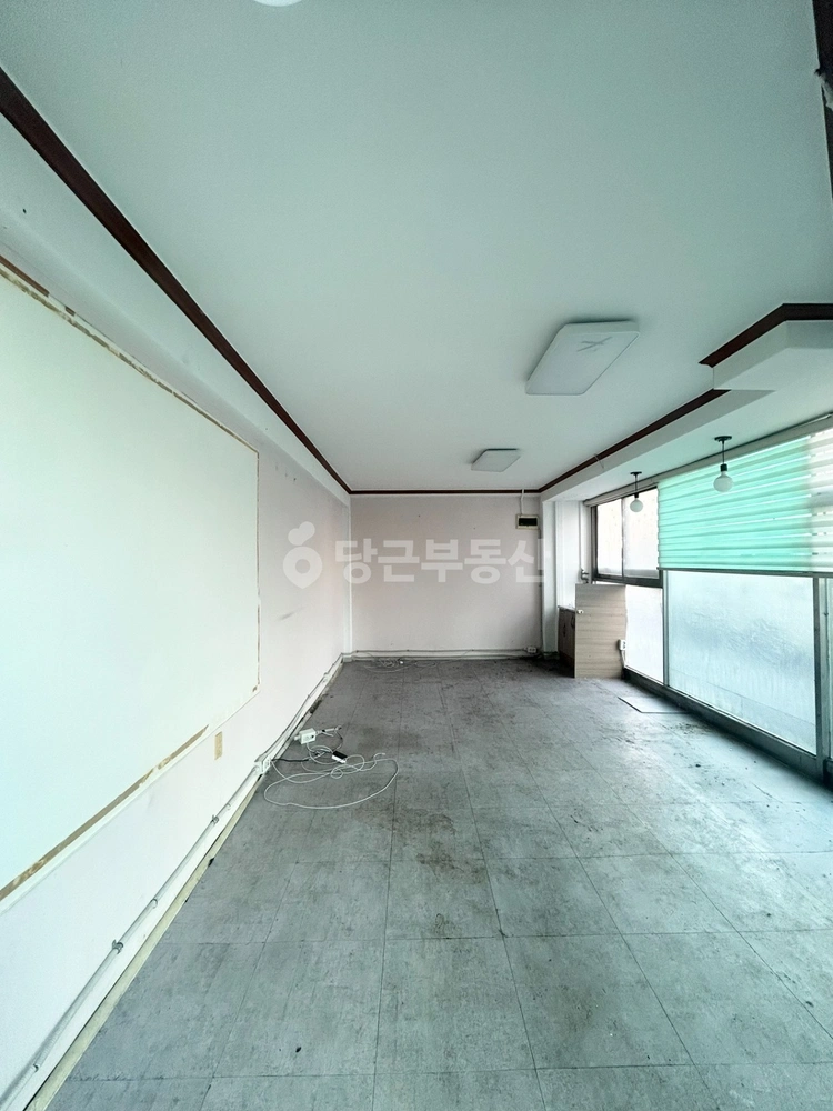 서울특별시 양천구 신정동 상가 사진 1
