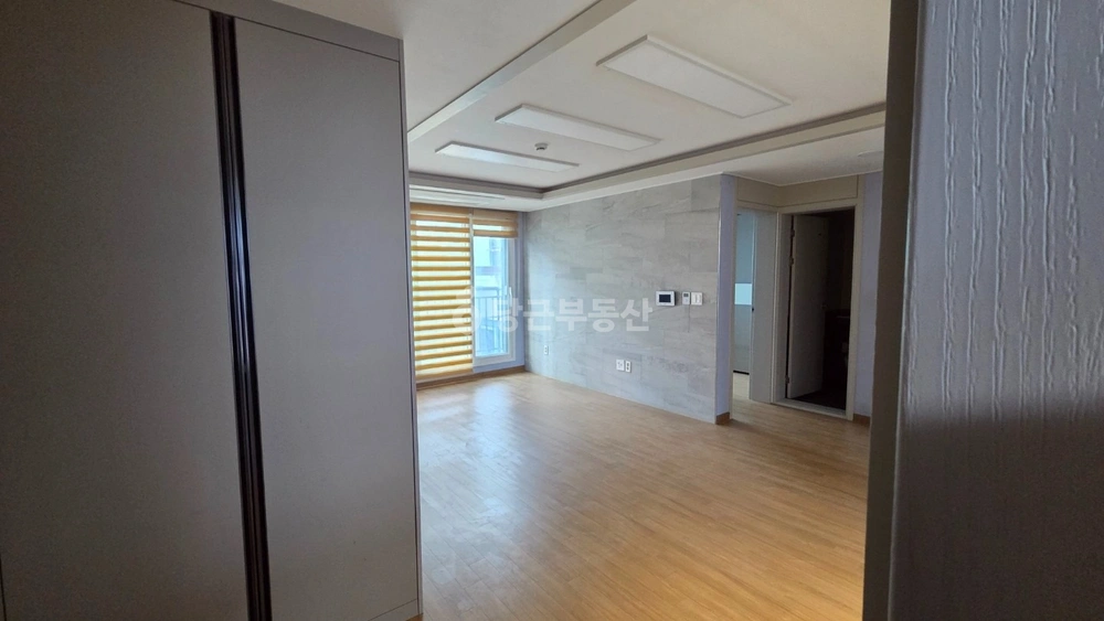 제주특별자치도 제주시 삼도2동 빌라(투룸 이상) 사진 1