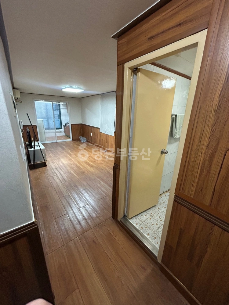 전남광주통합특별시 서구 화정동 원룸 사진 1