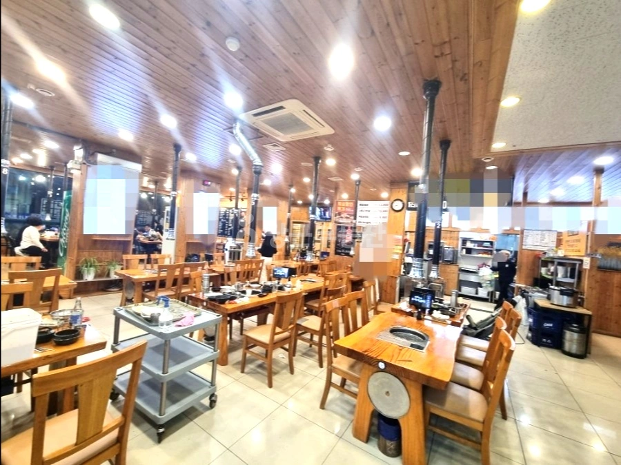 인천광역시 연수구 동춘동 상가 사진 1