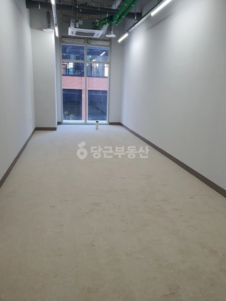 경기도 평택시 고덕동 상가 사진 1