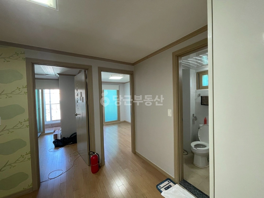 경기도 이천시 창전동 빌라(투룸 이상) 사진 1