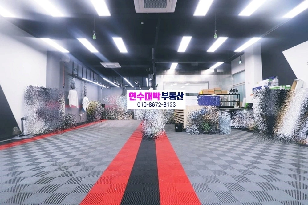 인천광역시 연수구 동춘동 상가 사진 1