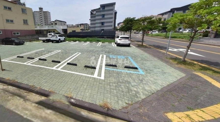 제주특별자치도 제주시 애월읍 토지 사진 1