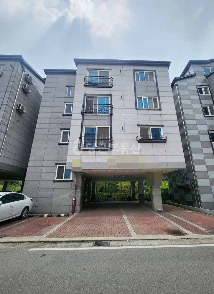 충청남도 천안시 동남구 청수동 건물 사진 1