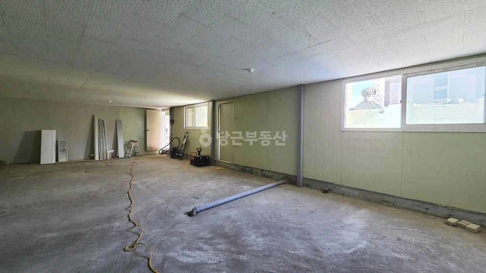 경기도 수원시 팔달구 인계동 사무실 사진 1