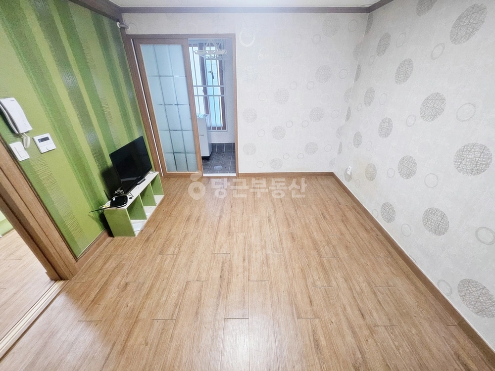 대구광역시 달성군 유가읍 원룸 사진 1