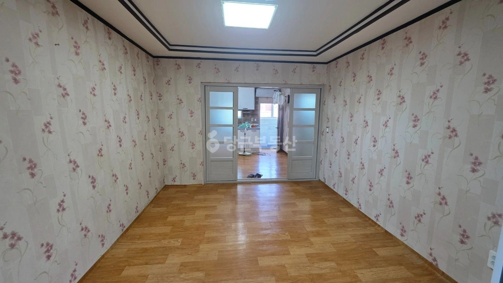 경상북도 포항시 남구 대송면 아파트 사진 1