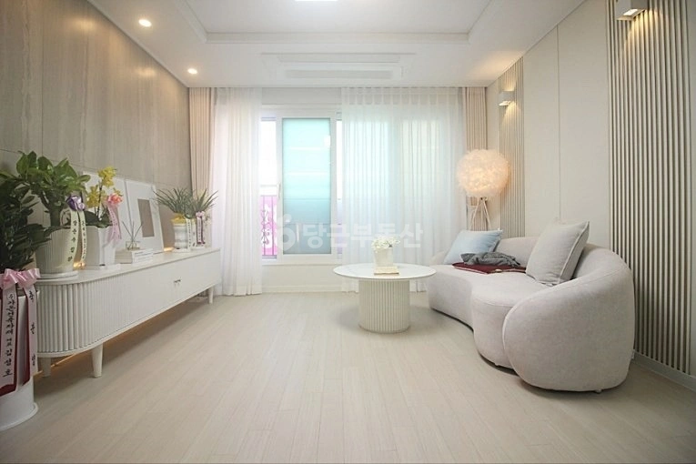 경기도 수원시 권선구 세류동 빌라(투룸 이상) 사진 1