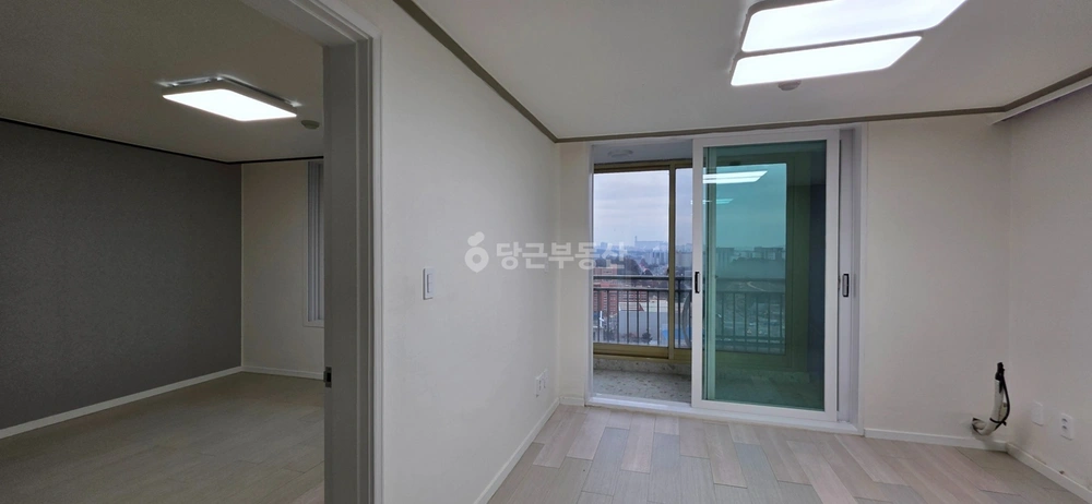 경기도 이천시 증포동 아파트 사진 1